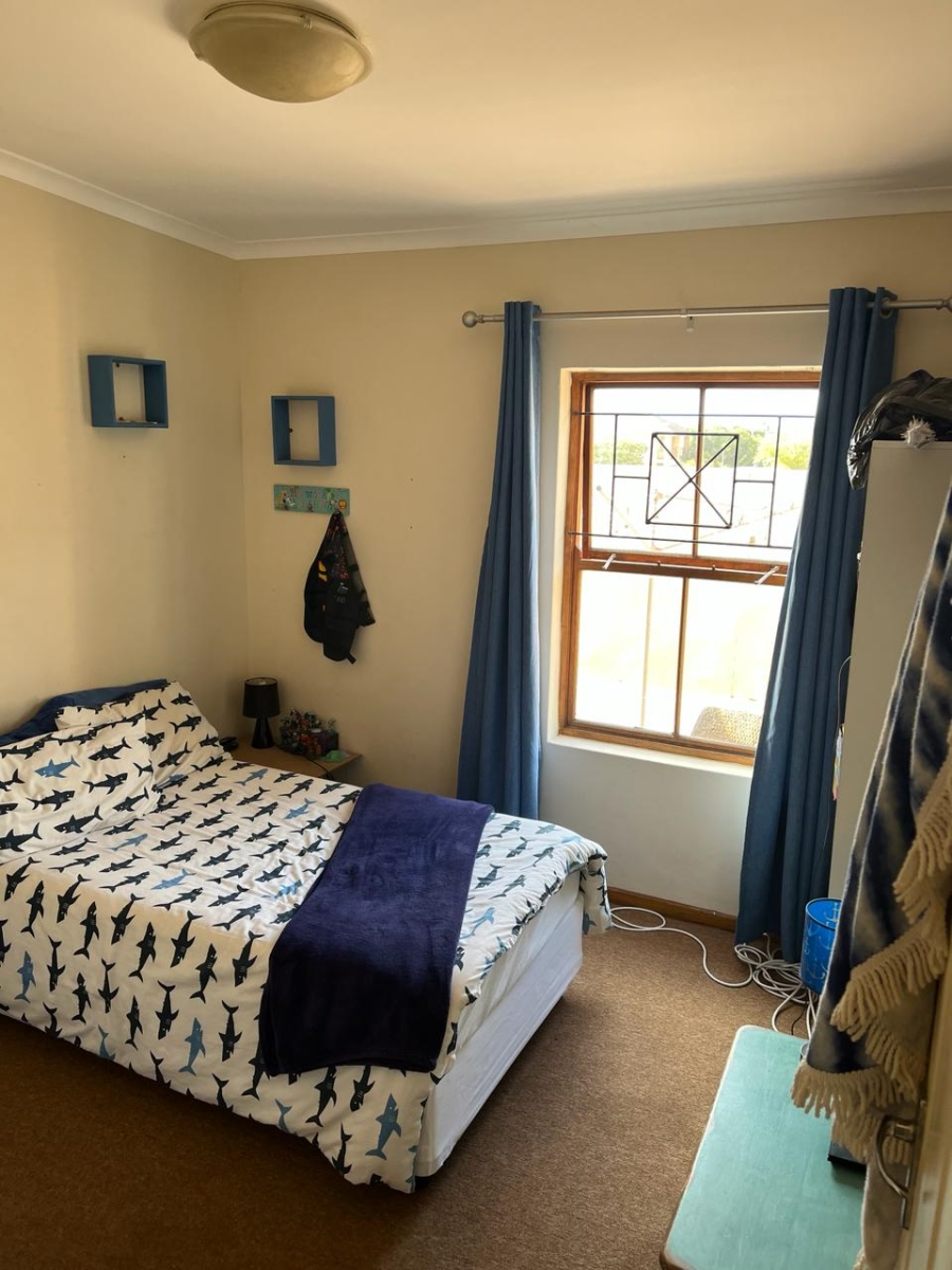 3 Bedroom Property for Sale in Bluewater Bay Western Cape